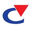 Image not available